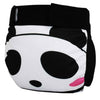 Cute Panda Baby Nappies Pocket Diaper