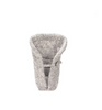 100% Cotton Cushion Swaddling Blanket Baby Carrier