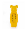 Water Sensor Thermometer Floating Lovely Bear Baby
