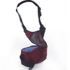 Double-shoulder Stool Baby Carrier Baby Hip seat