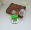 Baby Supplies Nipple Teat Pacifier Nipple Fresh Food Milk