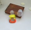 Baby Supplies Nipple Teat Pacifier Nipple Fresh Food Milk