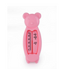 Water Sensor Thermometer Floating Lovely Bear Baby