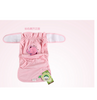 Waterproof Fresh Color Baby Soft Cloth Diaper