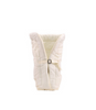 100% Cotton Cushion Swaddling Blanket Baby Carrier