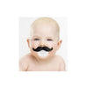 Funny Nipple Dummy Baby Soother Teether Baby Pacifier Care