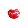 Funny Nipple Dummy Baby Soother Teether Baby Pacifier Care