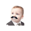 Funny Nipple Dummy Baby Soother Teether Baby Pacifier Care