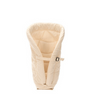100% Cotton Cushion Swaddling Blanket Baby Carrier
