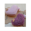 Crown Hair Clip Kids Children Hairpin