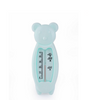 Water Sensor Thermometer Floating Lovely Bear Baby