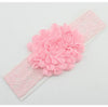 Headband Christening child headwear