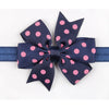 Headband Christening child headwear