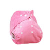 Baby Cloth Diapers Reusable Baby Nappies
