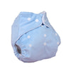 Baby Cloth Diapers Reusable Baby Nappies