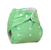 Baby Cloth Diapers Reusable Baby Nappies
